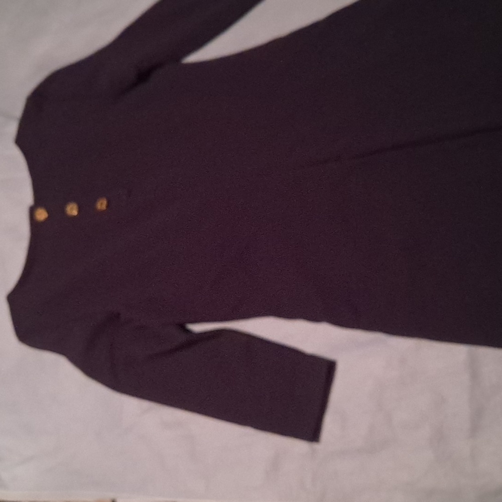 Dress - Picture 3 of 4